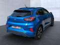 Ford Puma ST-Line Bluetooth Navi LED Klima Einparkhilfe Azul - thumbnail 3
