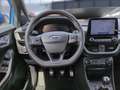 Ford Puma ST-Line Bluetooth Navi LED Klima Einparkhilfe Azul - thumbnail 19