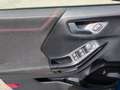 Ford Puma ST-Line Bluetooth Navi LED Klima Einparkhilfe Azul - thumbnail 10