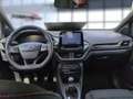 Ford Puma ST-Line Bluetooth Navi LED Klima Einparkhilfe Azul - thumbnail 20