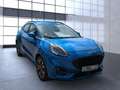 Ford Puma ST-Line Bluetooth Navi LED Klima Einparkhilfe Azul - thumbnail 5