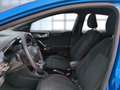 Ford Puma ST-Line Bluetooth Navi LED Klima Einparkhilfe Azul - thumbnail 12