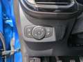 Ford Puma ST-Line Bluetooth Navi LED Klima Einparkhilfe Azul - thumbnail 17
