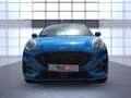 Ford Puma ST-Line Bluetooth Navi LED Klima Einparkhilfe Azul - thumbnail 7