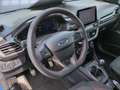 Ford Puma ST-Line Bluetooth Navi LED Klima Einparkhilfe Azul - thumbnail 13