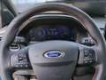 Ford Puma ST-Line Bluetooth Navi LED Klima Einparkhilfe Azul - thumbnail 14