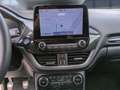 Ford Puma ST-Line Bluetooth Navi LED Klima Einparkhilfe Azul - thumbnail 16