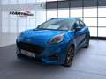 Ford Puma ST-Line Bluetooth Navi LED Klima Einparkhilfe Azul - thumbnail 2