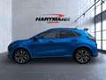 Ford Puma ST-Line Bluetooth Navi LED Klima Einparkhilfe Azul - thumbnail 8