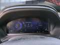 Ford Puma ST-Line Bluetooth Navi LED Klima Einparkhilfe Azul - thumbnail 15