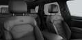Volkswagen Touareg 3.0 TSi eHybrid 4MOTION R !!!Profiteer ook van € 4 Blauw - thumbnail 9