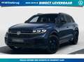 Volkswagen Touareg 3.0 TSi eHybrid 4MOTION R !!!Profiteer ook van € 4 Blauw - thumbnail 1