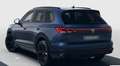Volkswagen Touareg 3.0 TSi eHybrid 4MOTION R !!!Profiteer ook van € 4 Blauw - thumbnail 3