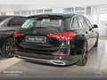 Mercedes-Benz C 200 d T AVANTG+LED+KAMERA+TOTW+KEYLESS+9G Schwarz - thumbnail 3