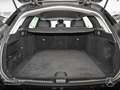 Mercedes-Benz C 200 d T AVANTG+LED+KAMERA+TOTW+KEYLESS+9G Schwarz - thumbnail 20
