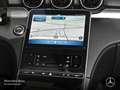 Mercedes-Benz C 200 d T AVANTG+LED+KAMERA+TOTW+KEYLESS+9G Zwart - thumbnail 17