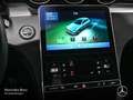 Mercedes-Benz C 200 d T AVANTG+LED+KAMERA+TOTW+KEYLESS+9G Schwarz - thumbnail 14