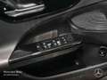 Mercedes-Benz C 200 d T AVANTG+LED+KAMERA+TOTW+KEYLESS+9G Schwarz - thumbnail 21