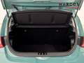Hyundai i20 1.2 MPI Klass Verde - thumbnail 13