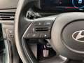Hyundai i20 1.2 MPI Klass Verde - thumbnail 17
