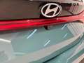 Hyundai i20 1.2 MPI Klass Verde - thumbnail 16