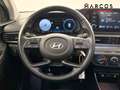 Hyundai i20 1.2 MPI Klass Verde - thumbnail 9