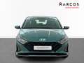 Hyundai i20 1.2 MPI Klass Verde - thumbnail 2