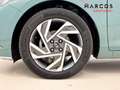 Hyundai i20 1.2 MPI Klass Verde - thumbnail 12