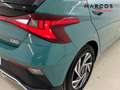 Hyundai i20 1.2 MPI Klass Verde - thumbnail 22