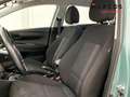 Hyundai i20 1.2 MPI Klass Verde - thumbnail 5