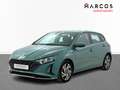 Hyundai i20 1.2 MPI Klass Verde - thumbnail 1