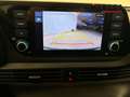 Hyundai i20 1.2 MPI Klass Verde - thumbnail 23