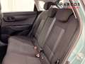 Hyundai i20 1.2 MPI Klass Verde - thumbnail 7