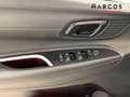 Hyundai i20 1.2 MPI Klass Verde - thumbnail 8