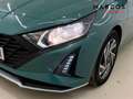 Hyundai i20 1.2 MPI Klass Verde - thumbnail 21