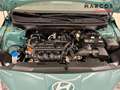 Hyundai i20 1.2 MPI Klass Verde - thumbnail 14