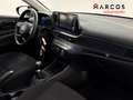 Hyundai i20 1.2 MPI Klass Verde - thumbnail 15