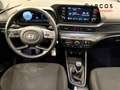 Hyundai i20 1.2 MPI Klass Verde - thumbnail 6