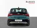 Hyundai i20 1.2 MPI Klass Verde - thumbnail 4