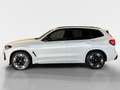 BMW iX3 Impressive Weiß - thumbnail 4