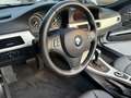 BMW 325 325i Argintiu - thumbnail 9