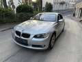 BMW 325 325i Argintiu - thumbnail 13