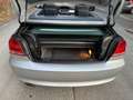 BMW 325 325i Argintiu - thumbnail 5
