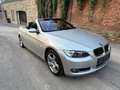 BMW 325 325i Argintiu - thumbnail 1