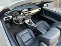 BMW 325 325i Argintiu - thumbnail 6