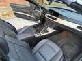 BMW 325 325i Argintiu - thumbnail 7
