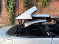 BMW 325 325i Argintiu - thumbnail 12