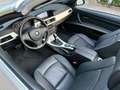 BMW 325 325i Argintiu - thumbnail 3