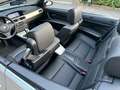 BMW 325 325i Argintiu - thumbnail 4