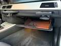 BMW 325 325i Argintiu - thumbnail 11